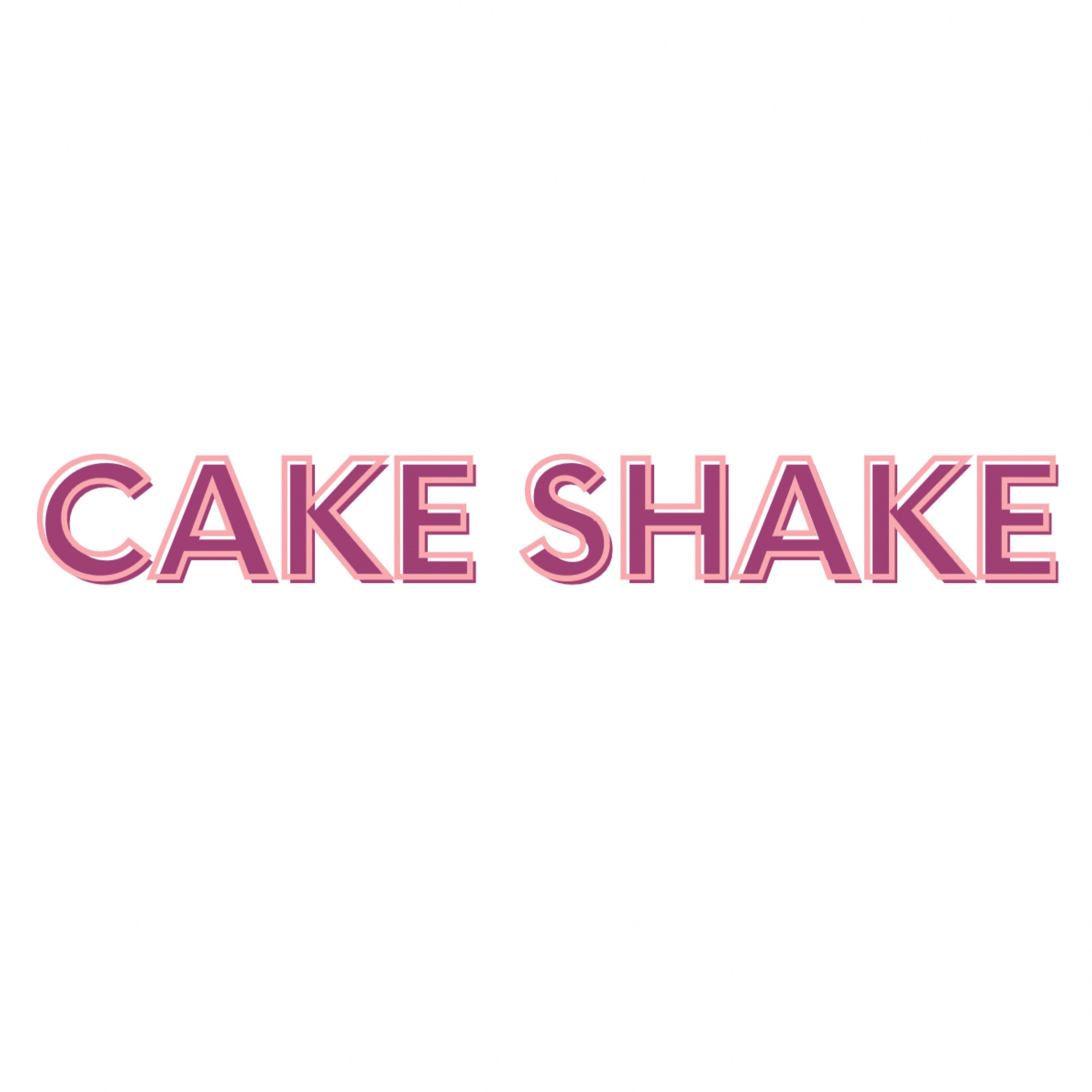 Birthday Cake 'Cake Batter' Protein Shake — The Skinny Fork
